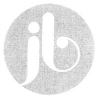 jb