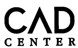 CAD CENTER