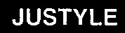 JUSTYLE
