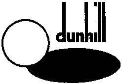 dunhill