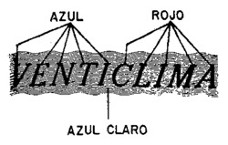 VENTICLIMA