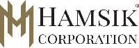 HAMSIK CORPORATION