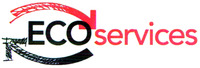 ECO services