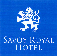 SAVOY ROYAL HOTEL