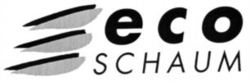 eco SCHAUM