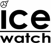 ice watch