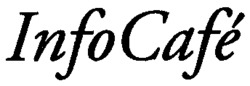 Info Café