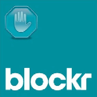 blockr