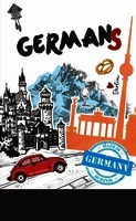 GERMANS
