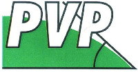 PVP