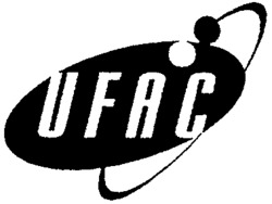 UFAC