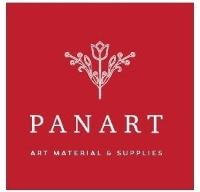 PANART ART MATERIAL & SUPPLIES