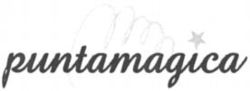 puntamagica