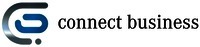 connect business