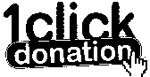 1click donation