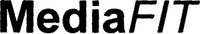 MediaFIT
