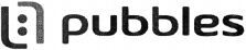 pubbles