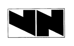 VN