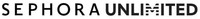 SEPHORA UNLIMITED