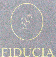 FIDUCIA