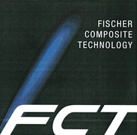 FCT FISCHER COMPOSITE TECHNOLOGY