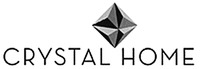 CRYSTAL HOME