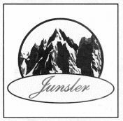 Junsler
