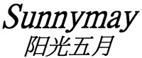 Sunnymay