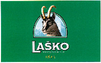 LASKO PIVOVARNA 1825