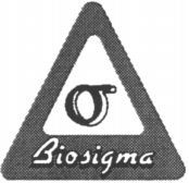 Biosigma