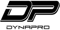 DP DYNAPRO