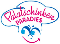Palatschinken PARADIES