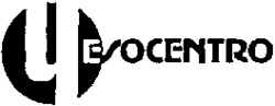 YESOCENTRO