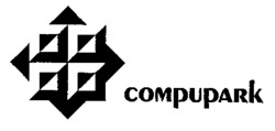 compupark