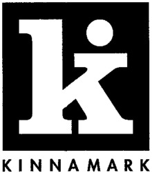 KINNAMARK
