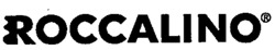 ROCCALINO