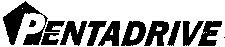 PENTADRIVE
