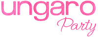 ungaro Party