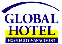 GLOBAL HOTEL HOSPITALITY MANAGEMENT