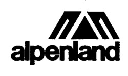alpenland