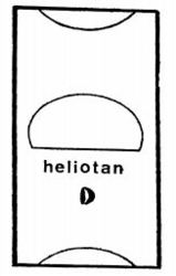 heliotan