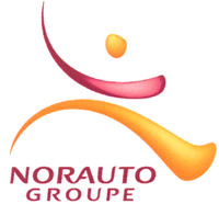 NORAUTO GROUPE