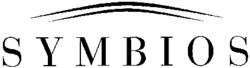 SYMBIOS