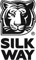 SILK WAY