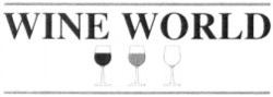 WINE WORLD