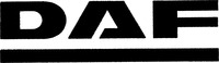 DAF