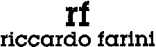 rf riccardo farini