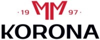 KORONA