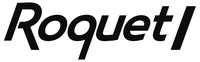 Roquet