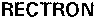 RECTRON